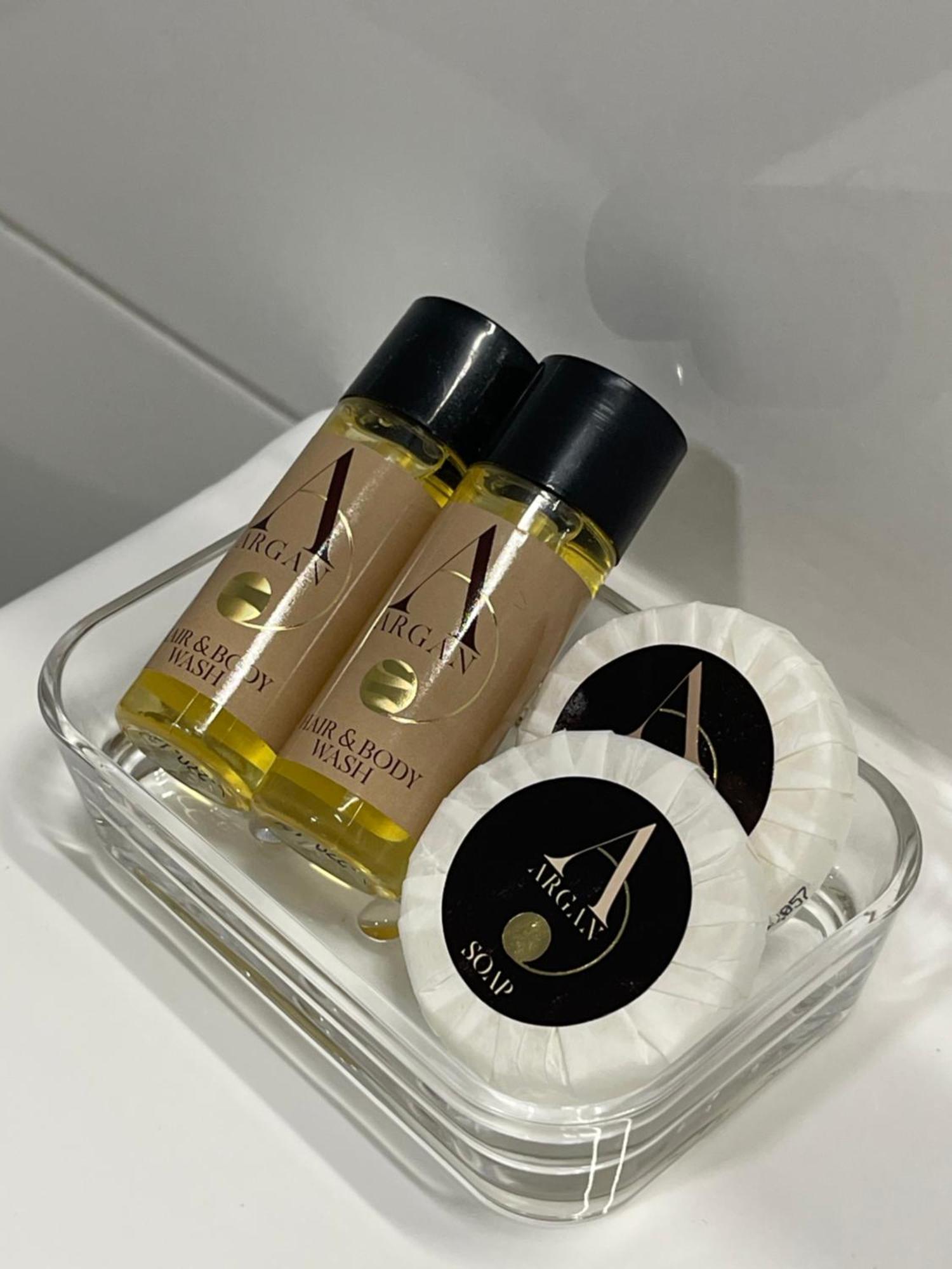 阿利坎特Plaza De Toros公寓 外观 照片